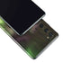 StockTrek Full Sky Aurora Galaxy S20 Fan Edition Skin